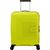 American Tourister - Aerostep - Spinner 55/20 EXP TSA (Bild 3)