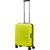 American Tourister - Aerostep - Spinner 55/20 EXP TSA (Bild 4)
