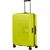 American Tourister - Aerostep - Spinner 77/28 EXP TSA (Bild 2)