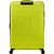 American Tourister - Aerostep - Spinner 77/28 EXP TSA (Bild 3)