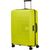 American Tourister - Aerostep - Spinner 77/28 EXP TSA