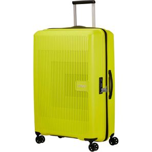 American Tourister - Aerostep - Spinner 77/28 EXP TSA