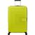 American Tourister - Aerostep - Spinner 77/28 EXP TSA (Bild 4)