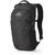 Gregory - Essential Hiking - Nano 18 (Bild 1)