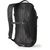 Gregory - Essential Hiking - Nano 18 (Bild 2)