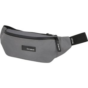 Samsonite - Roader-Belt Bag