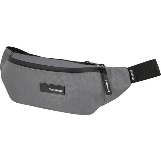 Samsonite - Roader-Belt Bag (Bild 1)