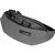 Samsonite - Roader-Belt Bag (Bild 4)
