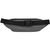Samsonite - Roader-Belt Bag (Bild 2)