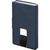 Samsonite - Alu Fit - Slide-up Wallet (Bild 2)