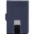 Samsonite - Alu Fit - Slide-up Wallet (Bild 3)