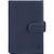 Samsonite - Alu Fit - Slide-up Wallet (Bild 4)