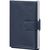Samsonite - Alu Fit - Slide-up Wallet