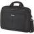 Samsonite - GUARDIT 2.0 - Bailhandle 15.6" (Bild 1)