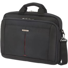 Samsonite - GUARDIT 2.0 - Bailhandle 15.6"