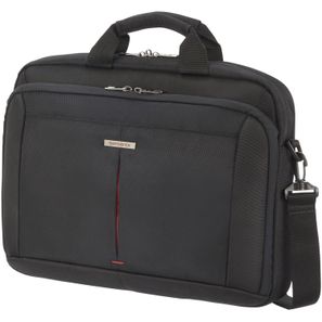 Samsonite - GUARDIT 2.0 - Bailhandle 15.6"