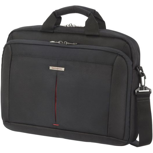 Samsonite - GUARDIT 2.0 - Bailhandle 15.6" (Bild 1)