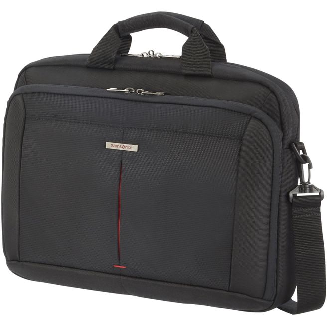 Samsonite - GUARDIT 2.0 - Bailhandle 15.6"