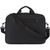 Samsonite - GUARDIT 2.0 - Bailhandle 15.6" (Bild 2)