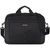 Samsonite - GUARDIT 2.0 - Bailhandle 15.6" (Bild 3)