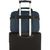 Samsonite - GUARDIT 2.0 - Bailhandle 15.6" (Bild 4)