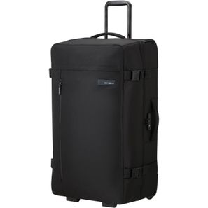 Samsonite - Roader-Duffle/WH 79/29