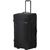 Samsonite - Roader-Duffle/WH 79/29 (Bild 4)