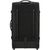 Samsonite - Roader-Duffle/WH 79/29 (Bild 2)