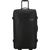 Samsonite - Roader-Duffle/WH 79/29 (Bild 3)