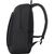 American Tourister - URBAN GROOVE - UG28 LAPT.BP 15.6" WORK (Bild 4)