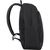 American Tourister - URBAN GROOVE - UG28 LAPT.BP 15.6" WORK (Bild 3)