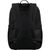 American Tourister - URBAN GROOVE - UG28 LAPT.BP 15.6" WORK (Bild 2)