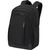 American Tourister - URBAN GROOVE - UG28 LAPT.BP 15.6" WORK (Bild 1)