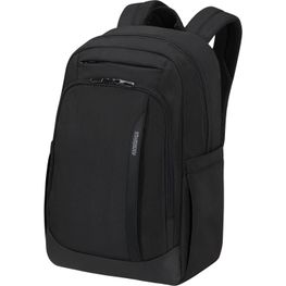 Produktabbildung American Tourister - URBAN GROOVE - UG28 LAPT.BP 15.6" WORK American Tourister - URBAN GROOVE - UG28 LAPT.BP 15.6" WORK