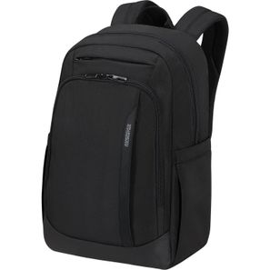 American Tourister - URBAN GROOVE - UG28 LAPT.BP 15.6" WORK
