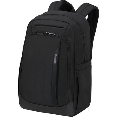 American Tourister - URBAN GROOVE - UG28 LAPT.BP 15.6" WORK