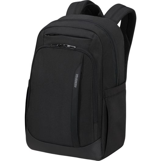 American Tourister - URBAN GROOVE - UG28 LAPT.BP 15.6" WORK (Bild 1)