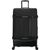 American Tourister - URBAN TRACK - SPINNER L TSA (Bild 4)