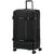 American Tourister - URBAN TRACK - SPINNER L TSA (Bild 1)
