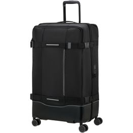 Produktabbildung American Tourister - URBAN TRACK - SPINNER L TSA American Tourister - URBAN TRACK - SPINNER L TSA