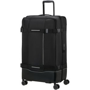 American Tourister - URBAN TRACK - SPINNER L TSA