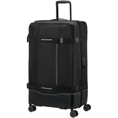 American Tourister - URBAN TRACK - SPINNER L TSA