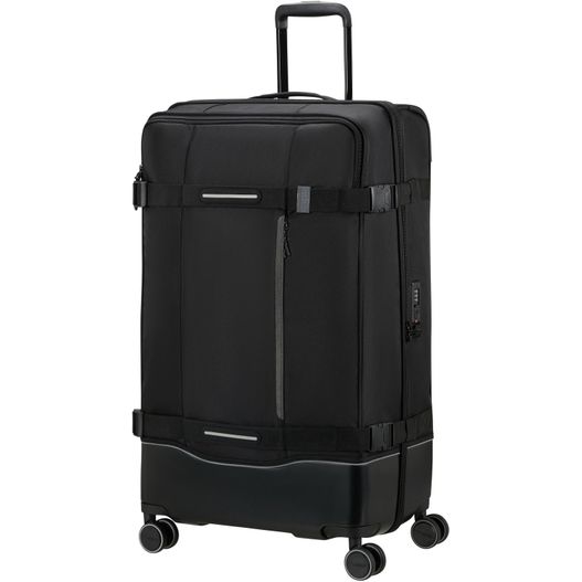 American Tourister - URBAN TRACK - SPINNER L TSA (Bild 1)