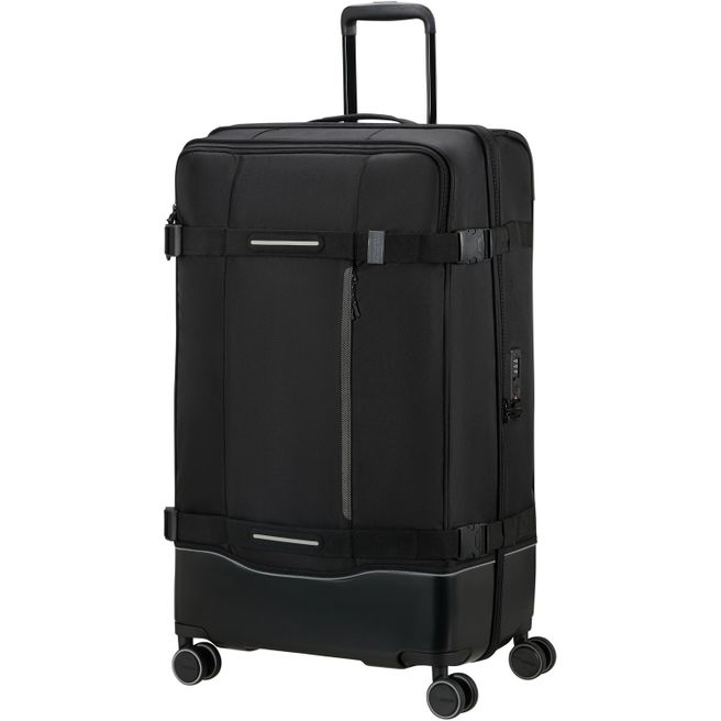 American Tourister - URBAN TRACK - SPINNER L TSA