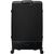 American Tourister - URBAN TRACK - SPINNER L TSA (Bild 3)