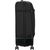 American Tourister - URBAN TRACK - SPINNER L TSA (Bild 2)