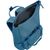 American Tourister - Urban Groove - UG16 Backpack City (Bild 2)