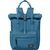 American Tourister - Urban Groove - UG16 Backpack City (Bild 3)