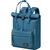 American Tourister - Urban Groove - UG16 Backpack City