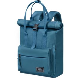Produktabbildung American Tourister - Urban Groove - UG16 Backpack City American Tourister - Urban Groove - UG16 Backpack City